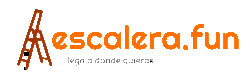 La mejor web de Camas
